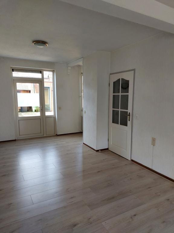 Foto 3 van Kinkershof 39