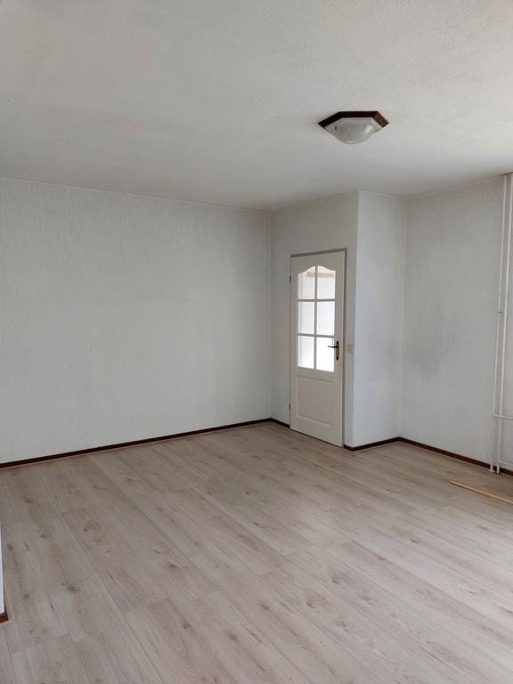 Foto 4 van Kinkershof 39