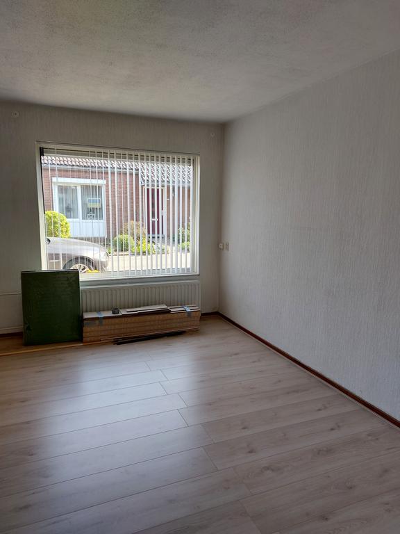 Foto 2 van Kinkershof 39