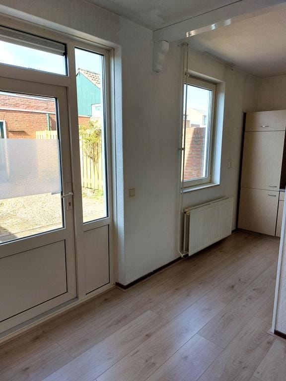 Foto 5 van Kinkershof 39