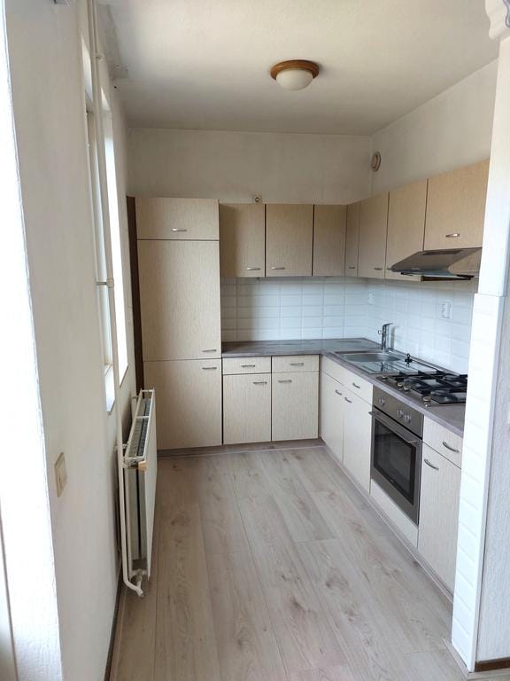 Foto 6 van Kinkershof 39