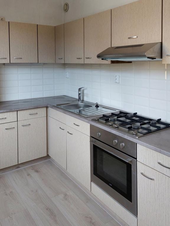 Foto 7 van Kinkershof 39