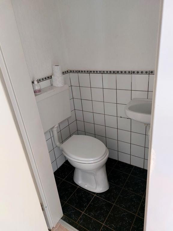 Foto 8 van Kinkershof 39