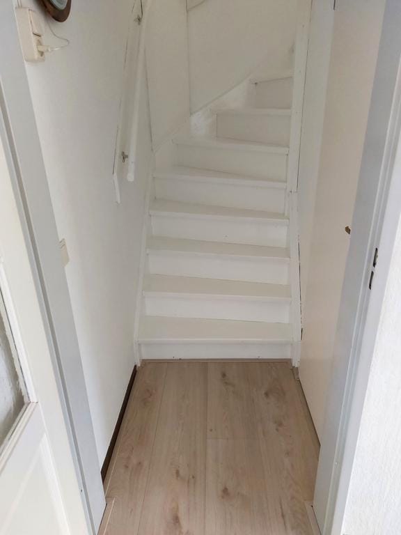 Foto 9 van Kinkershof 39