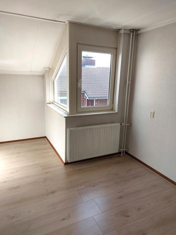 Foto 10 van Kinkershof 39