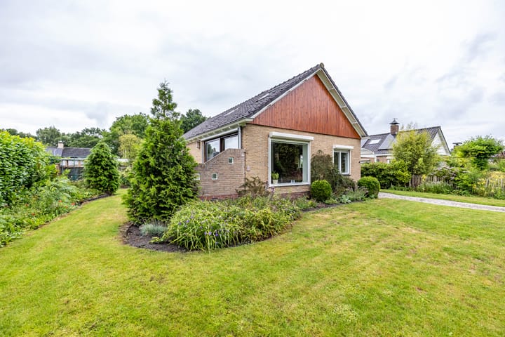 Foto 4 van Hiddemalaan 4