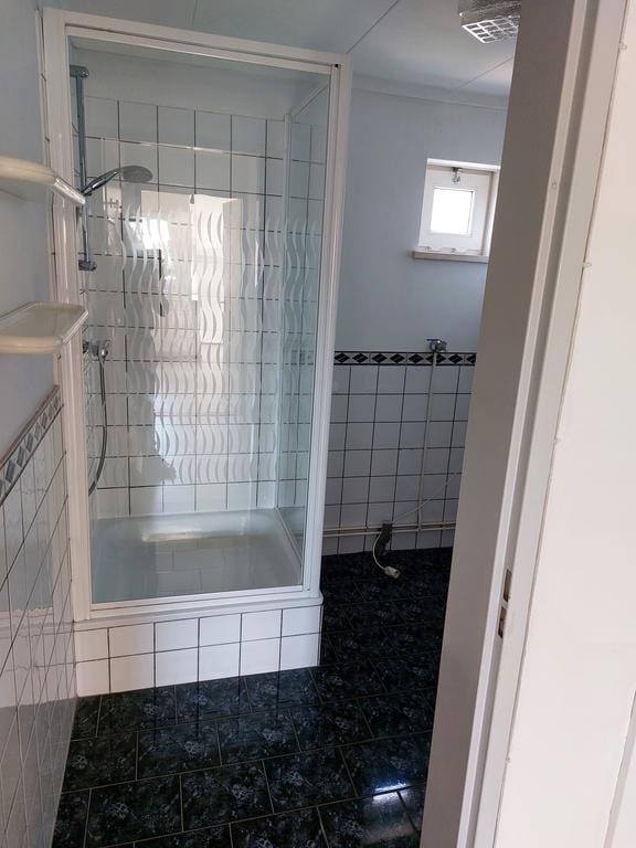 Foto 11 van Kinkershof 39