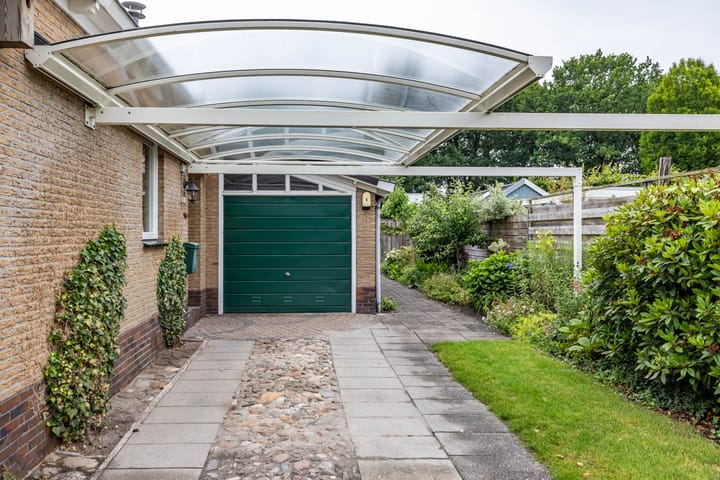 Foto 5 van Hiddemalaan 4