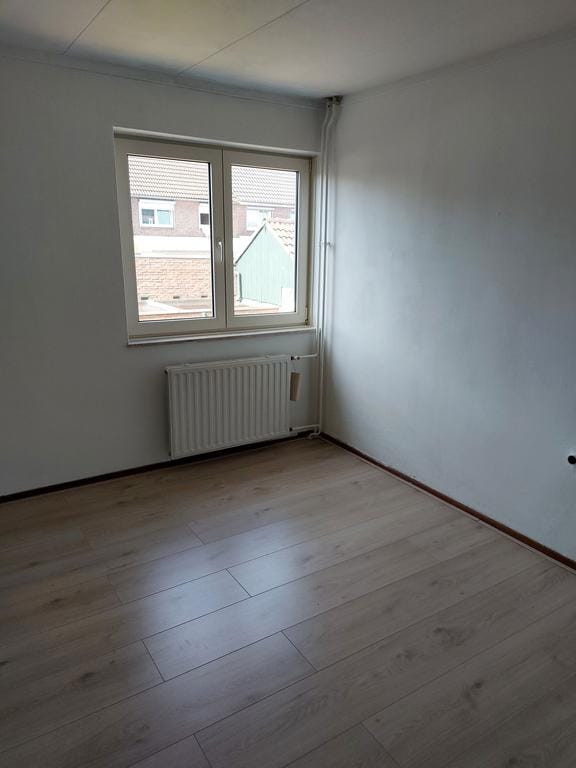 Foto 12 van Kinkershof 39