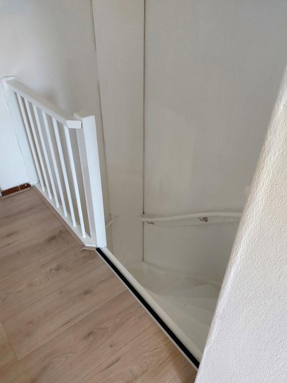 Foto 13 van Kinkershof 39