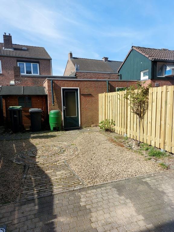 Foto 14 van Kinkershof 39