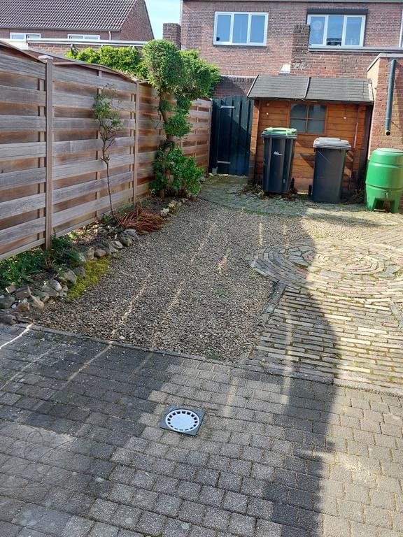 Foto 15 van Kinkershof 39