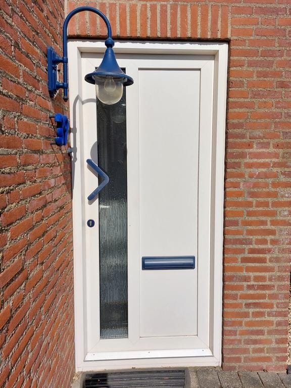 Foto 16 van Kinkershof 39