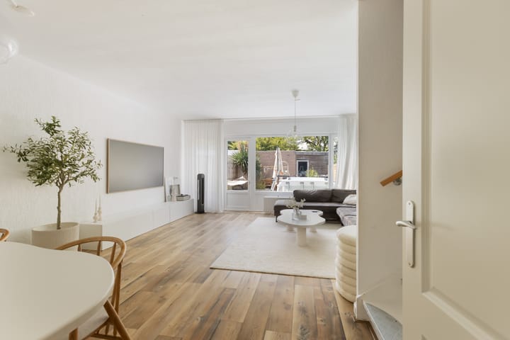 Foto 2 van Damsterdiep 30