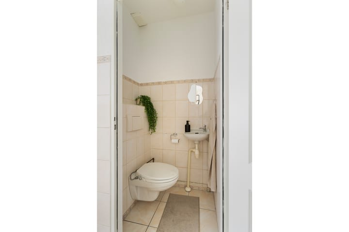 Foto 5 van Damsterdiep 30