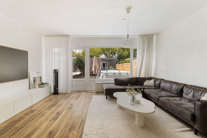 Foto 6 van Damsterdiep 30