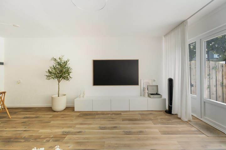 Foto 7 van Damsterdiep 30