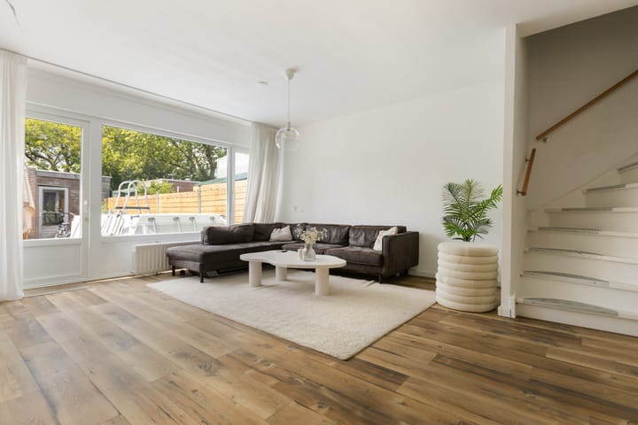 Foto 8 van Damsterdiep 30