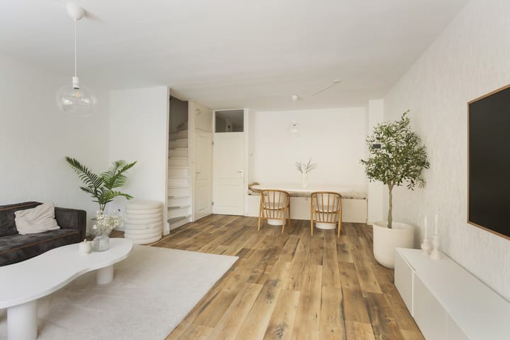 Foto 9 van Damsterdiep 30