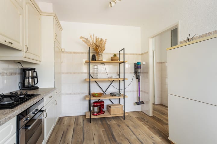 Foto 11 van Damsterdiep 30