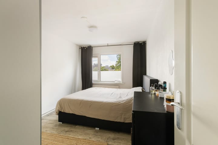 Foto 12 van Damsterdiep 30