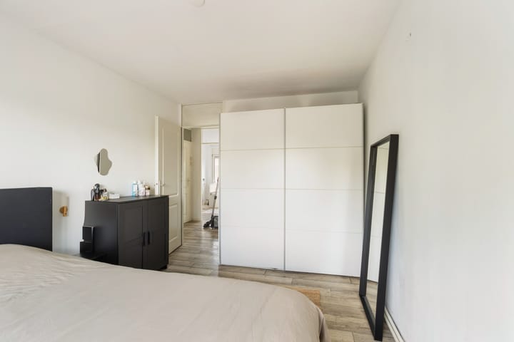 Foto 13 van Damsterdiep 30