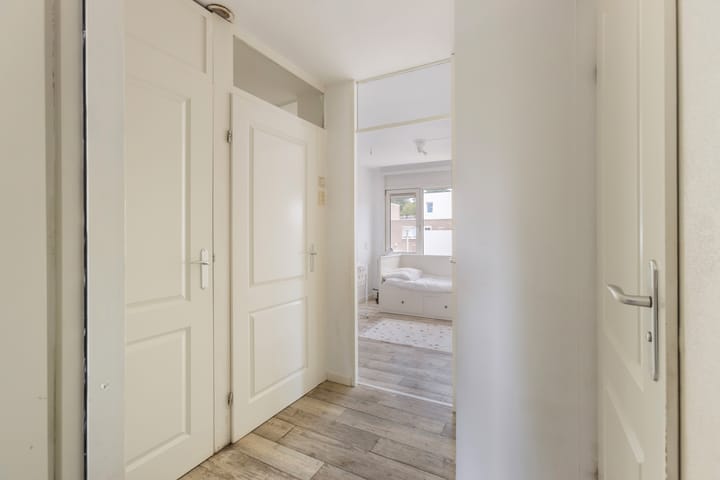 Foto 14 van Damsterdiep 30