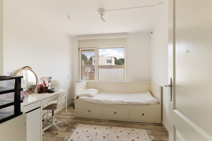 Foto 15 van Damsterdiep 30