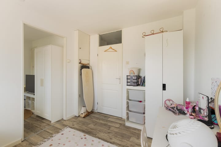 Foto 16 van Damsterdiep 30