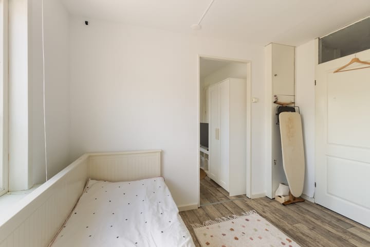 Foto 17 van Damsterdiep 30