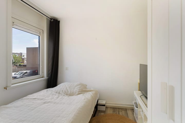 Foto 18 van Damsterdiep 30