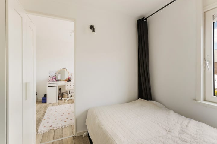 Foto 19 van Damsterdiep 30