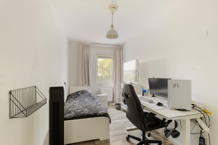 Foto 20 van Damsterdiep 30