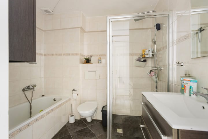 Foto 22 van Damsterdiep 30