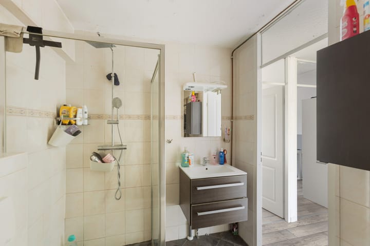 Foto 23 van Damsterdiep 30