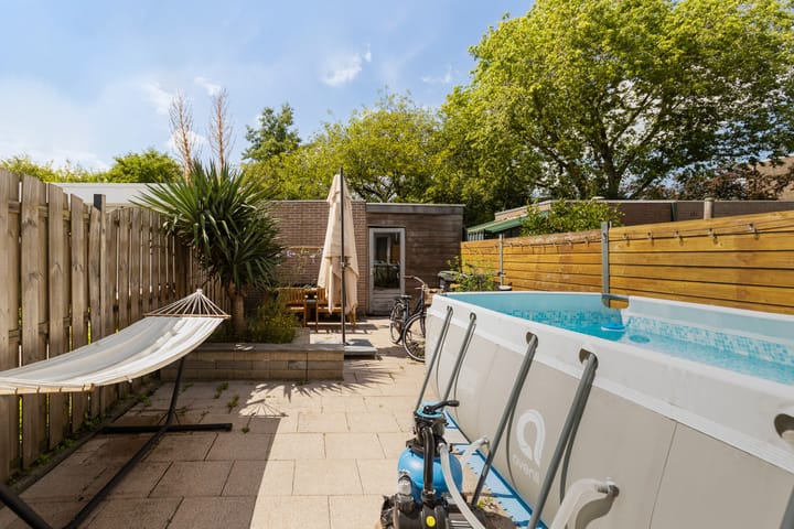 Foto 24 van Damsterdiep 30