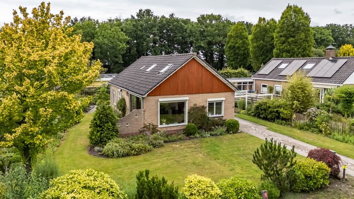 Foto 2 van Hiddemalaan 4