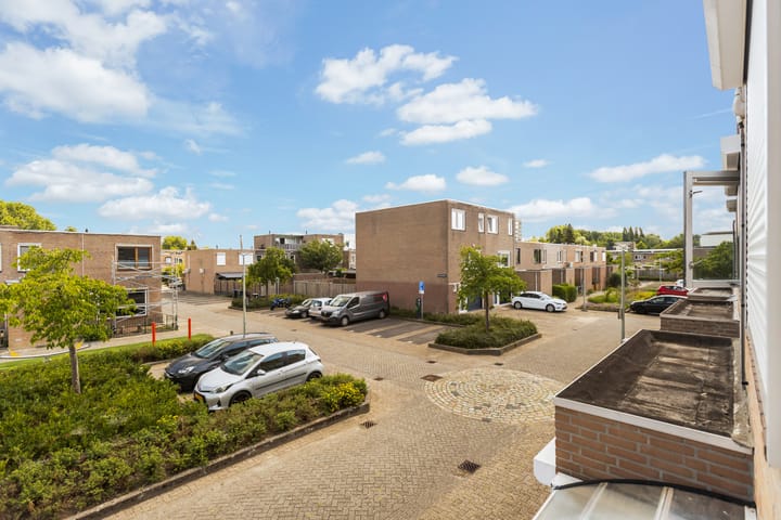 Foto 27 van Damsterdiep 30