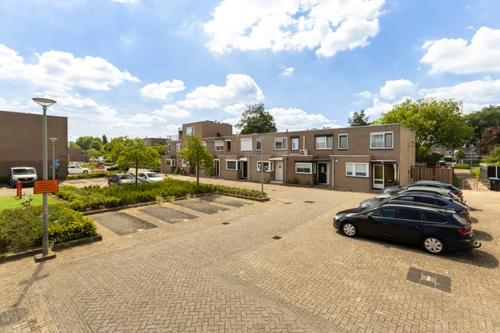 Foto 28 van Damsterdiep 30