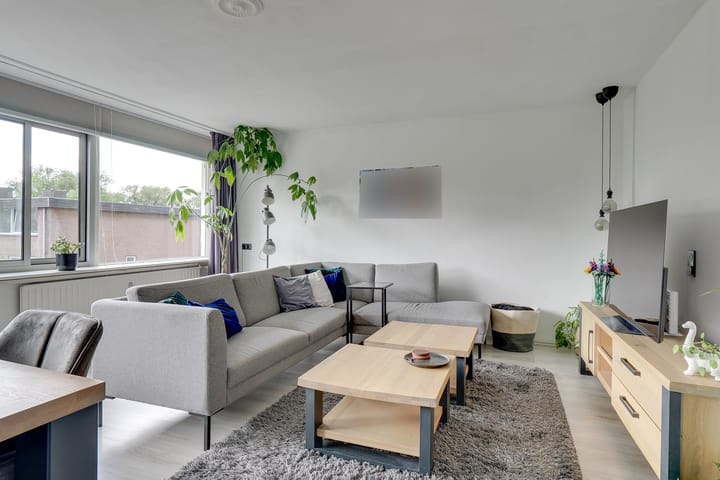 Foto 2 van Theemsdreef 396