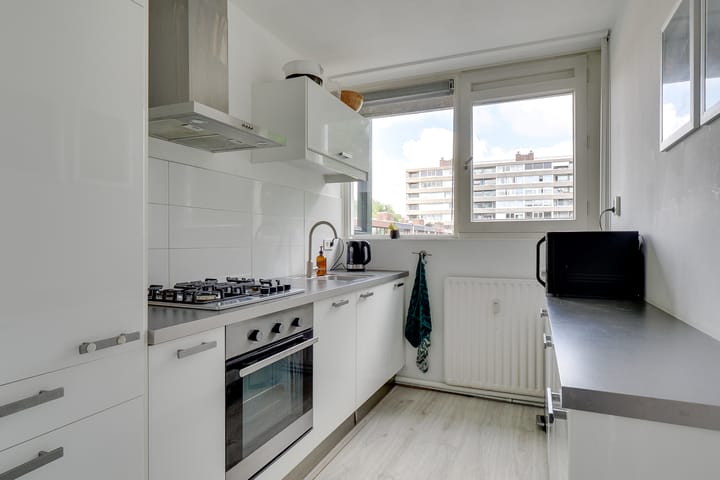 Foto 3 van Theemsdreef 396