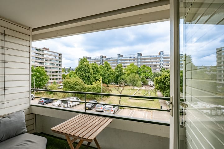 Foto 5 van Theemsdreef 396