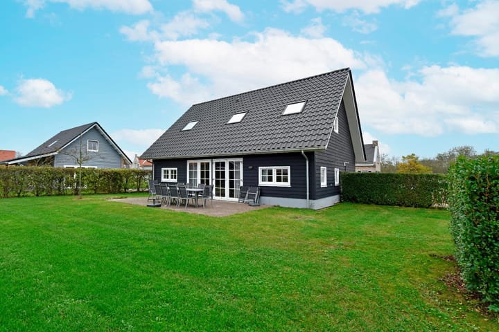 Foto 3 van Baanstpoldersedijk 4-426