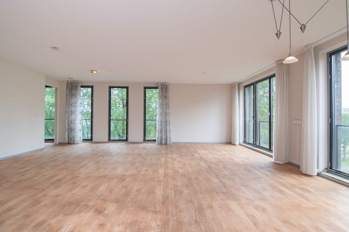 Foto 2 van Bijdorplaan 211