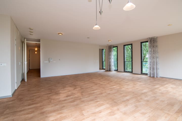 Foto 3 van Bijdorplaan 211