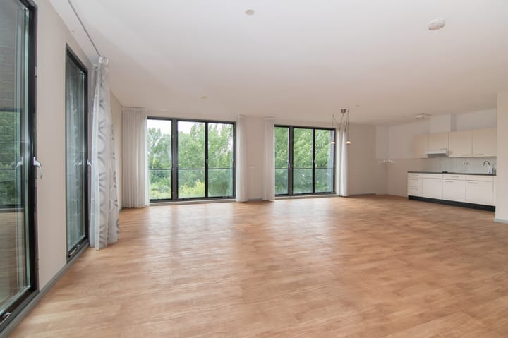 Foto 4 van Bijdorplaan 211