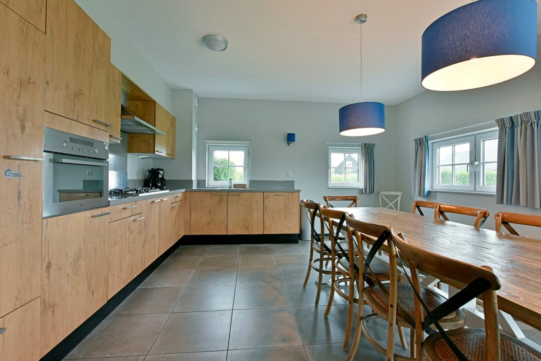 Foto 13 van Baanstpoldersedijk 4-426