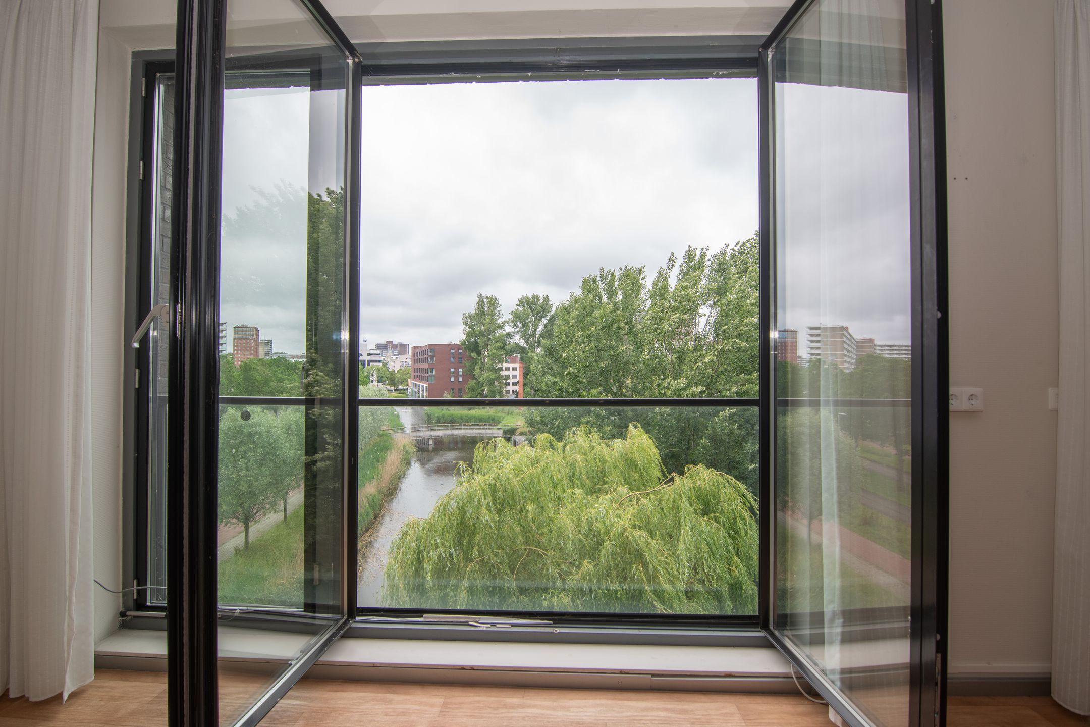 Foto 6 van Bijdorplaan 211