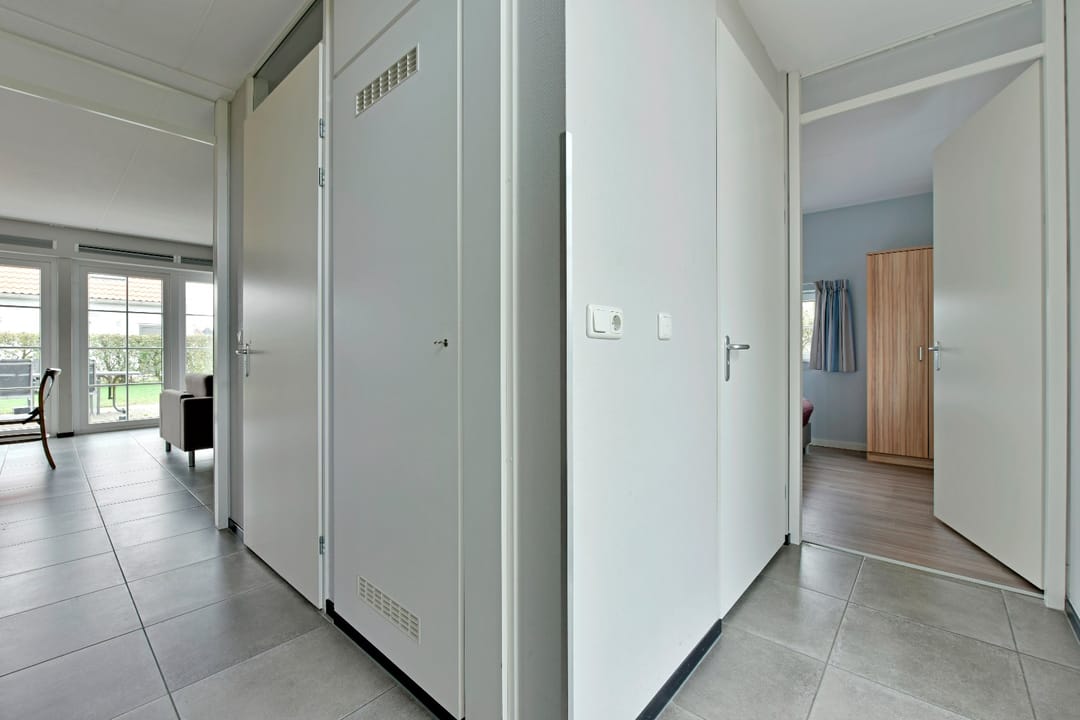 Foto 22 van Baanstpoldersedijk 4-426