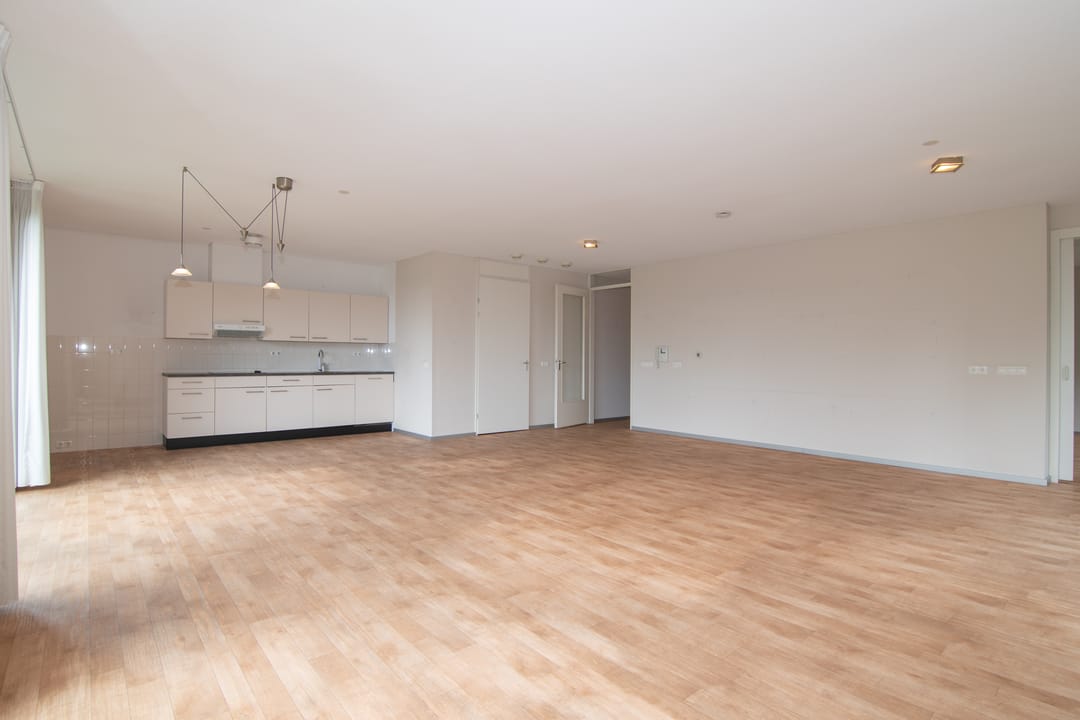 Foto 8 van Bijdorplaan 211